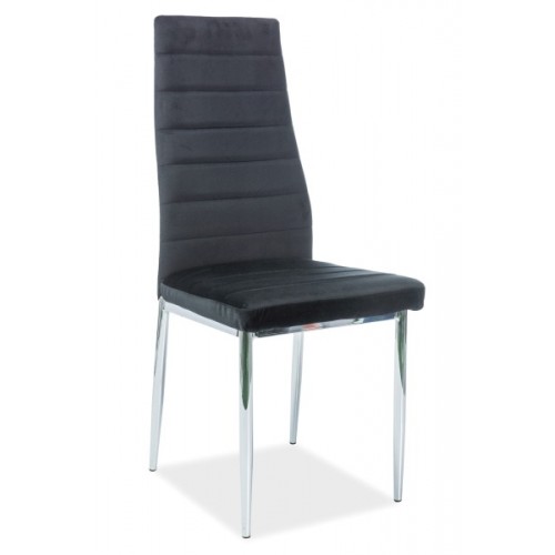 Krēsls H-261 Velvet